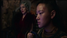 Halo - Season 01 Episode 02